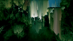 Whispers of the Past